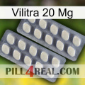 Vilitra 20Mg 07